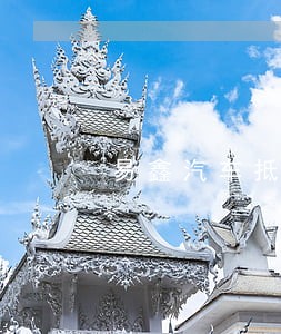 易鑫汽车抵押逾期 易鑫汽车抵押逾期