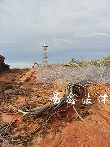 易鑫法律咨询合法吗 易鑫法律咨询合法吗