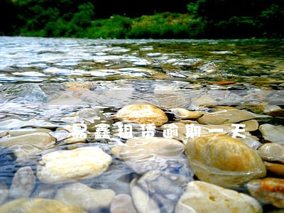 易鑫租赁逾期一天 易鑫租赁逾期一天