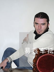 易鑫车抵押贷款逾期了 易鑫车抵押贷款逾期了