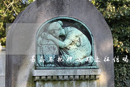易鑫车抵押逾期上征信吗 易鑫车抵押逾期上征信吗