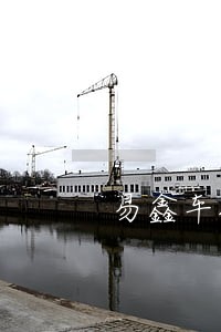 易鑫车抵贷不逾期会拖车吗 易鑫车抵贷不逾期会拖车吗