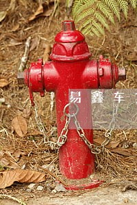 易鑫车贷利息太高逾期怎么处理 易鑫车贷利息太高逾期怎么处理