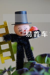 易鑫车贷可以只还本金吗 易鑫车贷可以只还本金吗
