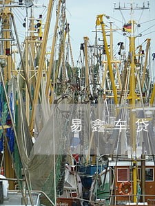 易鑫车贷贷款逾期