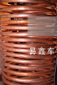 易鑫车贷逾期4个月 易鑫车贷逾期4个月