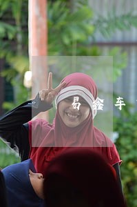 易鑫车贷逾期了多久会来拖车 易鑫车贷逾期了多久会来拖车