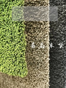 易鑫车贷逾期被上海法院起诉 易鑫车贷逾期被上海法院起诉