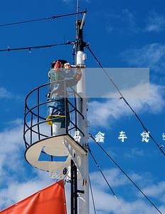 易鑫车贷逾期要收车 易鑫车贷逾期要收车