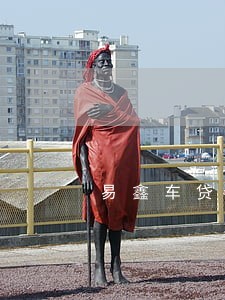 易鑫车贷逾期跑我家去了 易鑫车贷逾期跑我家去了