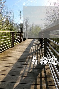 易鑫逾期金额 易鑫逾期金额