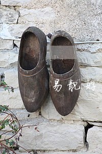 易靓好车基本逾期多久会拖车 易靓好车基本逾期多久会拖车