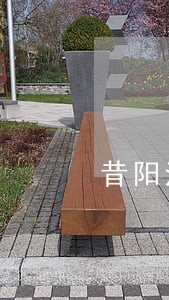 昔阳法院公告 昔阳法院公告