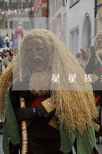 星星钱袋逾期费 星星钱袋逾期费