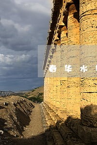 春华水务债务逾期 春华水务债务逾期