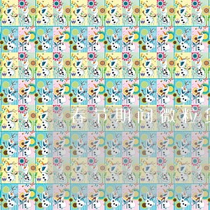 春节期间微粒贷逾期 春节期间微粒贷逾期