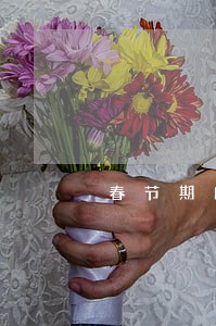春节期间车险逾期两天损失 春节期间车险逾期两天损失