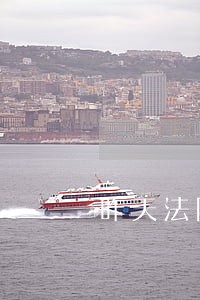 昨天法院快递传票 昨天法院快递传票
