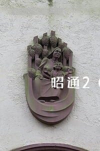 昭通2020信用卡逾期名单 昭通2020信用卡逾期名单
