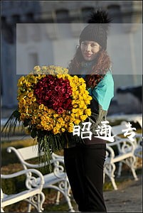 昭通专业的债权债务纠纷律师价钱 昭通专业的债权债务纠纷律师价钱