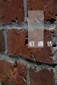 昭通债务合同律师排行 昭通债务合同律师排行