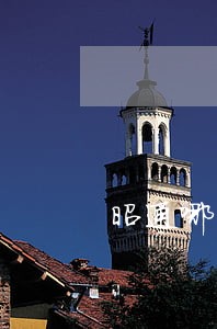 昭通哪里有债务纠纷律师在线咨询 昭通哪里有债务纠纷律师在线咨询