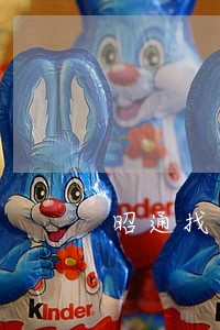 昭通找合同法律顾问 昭通找合同法律顾问