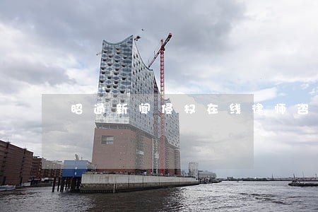 昭通新闻侵权在线律师咨询