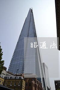 昭通法律事务类专业要求视力吗 昭通法律事务类专业要求视力吗