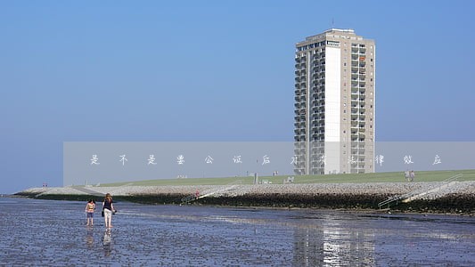 是不是要公证后才有法律效应