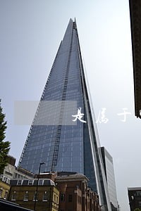 是属于哪一种违法行为 是属于哪一种违法行为