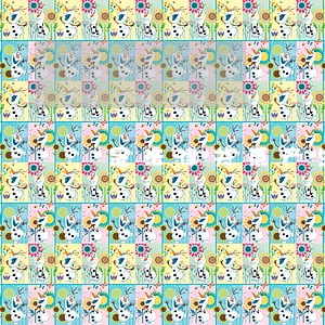 是法律关系产生变 是法律关系产生变