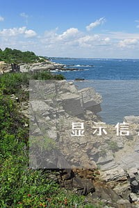 显示信用卡逾期半年未偿