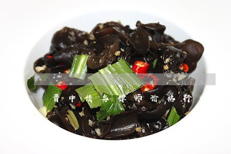晋中债务律师价格行情 晋中债务律师价格行情