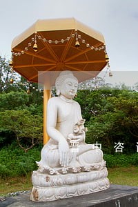 晋中咨询代办个税逾期申报机构 晋中咨询代办个税逾期申报机构
