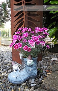 晋中市榆次有名的律师 晋中市榆次有名的律师