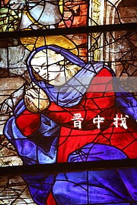 晋中找债务债权案件律师 晋中找债务债权案件律师