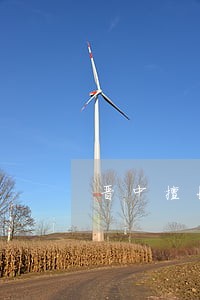 晋中擅长债务律师收费多少 晋中擅长债务律师收费多少
