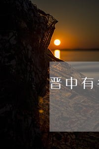 晋中有名债务清偿律师谁家好 晋中有名债务清偿律师谁家好