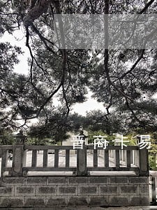 晋商卡易贷逾期可协商吗