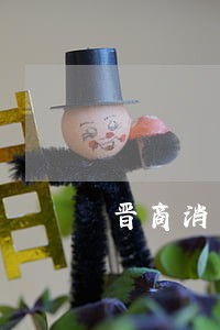 晋商消费金融逾期20天怎么办 晋商消费金融逾期20天怎么办