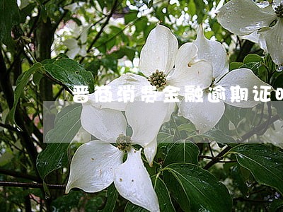 晋商消费金融逾期证明 晋商消费金融逾期证明