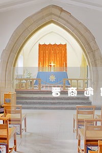 晋商逾期半年已经还款 晋商逾期半年已经还款