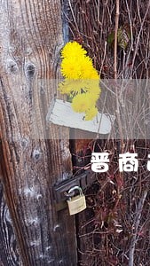 晋商逾期协商 晋商逾期协商