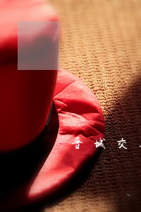 晋城交通律师委托欢迎询价 晋城交通律师委托欢迎询价