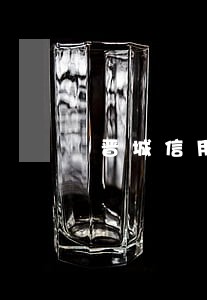 晋城信用卡逾期的老赖 晋城信用卡逾期的老赖