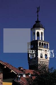 晋城婚姻律师收费多少 晋城婚姻律师收费多少