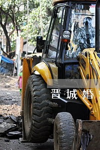 晋城婚姻房产律师联系方式 晋城婚姻房产律师联系方式