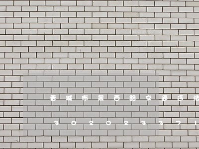 晋城市景西路交通违法检测点设置/2023020233710