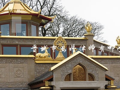 晋城市离婚律师有哪些 晋城市离婚律师有哪些